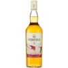 Roseisle 12 års Special Release 2023 56,5%