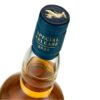 Talisker Special Release 2023 59,7%