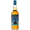 Talisker Special Release 2023 59,7%