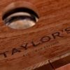 Taylor's Very Old Tawny – Kingsman Edition