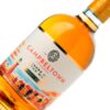 Campbeltown Journey Blended Malt - Journey Series (Hunter Laing)