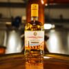 Campbeltown Journey Blended Malt - Journey Series (Hunter Laing)