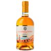 Campbeltown Journey Blended Malt - Journey Series (Hunter Laing)