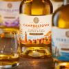 Campbeltown Journey Blended Malt - Journey Series (Hunter Laing)