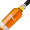 Dalva 10 års Dry White