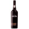 Dalva Colheita 1992