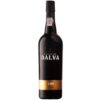 Dalva LBV 2007 Port