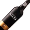 Dalva LBV 2007 Port