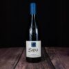 Domaine Les SIBU Sablet Cotes du Rhone Villages