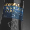 Highland Park Valknut Single Malt 46,8%