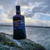 Highland Park Valknut Single Malt 46,8%