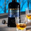 Highland Park Valknut Single Malt 46,8%