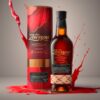 Ron Zacapa La Pasion 40%