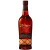 Ron Zacapa La Pasion 40%