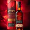 Ron Zacapa La Pasion 40%