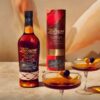 Ron Zacapa La Pasion 40%