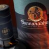 Bunnahabhain Toiteach A DHA Single Malt 46,3%