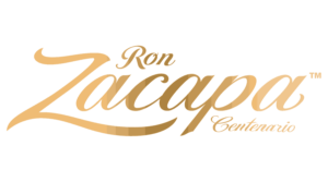 Zacapa logo