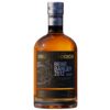 Bruichladdich Bere Barley 2012 Single Malt 50%