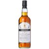 Bunnahabhain Staoisha 7 års 2014/2022 Signatory Vintage