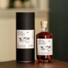 Hødal Whisky Master’s Choice No. 6, 48%