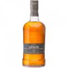 Ledaig 10 års Single Malt Whisky 46,3%