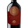 Nativ Suadens Campania Rosso