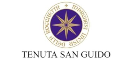 San Guido Logo