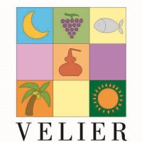 Velier Logo