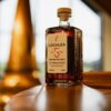 Lochlea 5 års Single Malt Whisky (2018)