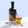 Stauning Double Malt Whisky - Malted Rye & Barley