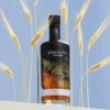 Stauning Double Malt Whisky - Malted Rye & Barley