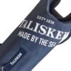 Talisker Dry Bag