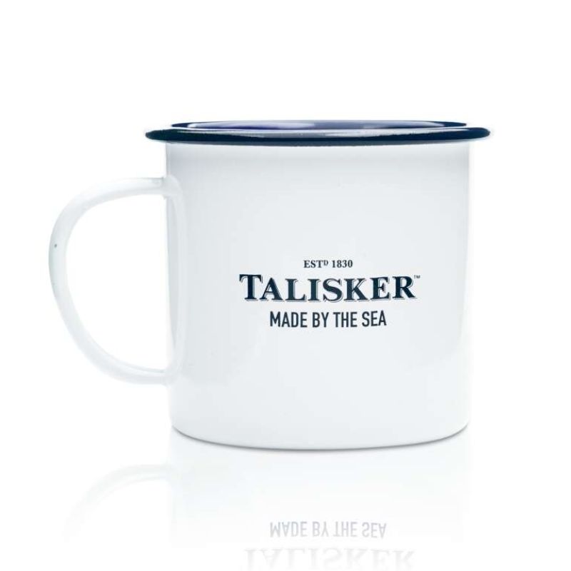 Talisker Krus