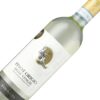 Tinazzi Pinot Grigio delle Venezie