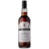 Whitlaw Orkney 9 års 2013/2022 Single Cask Signatory Vintage 58,7%