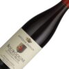 Antoine Janson Bourgogne Pinot Noir