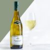 Bourgogne Chardonnay Cuvée Philipson La Chablisienne