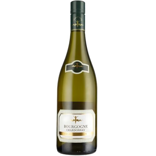 Bourgogne Chardonnay Cuvée Philipson La Chablisienne