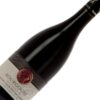 Bourgogne Pinot Noir Fût de Chênes