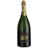 Imaginarium Blanc de Blancs Brut - Magnum 150 cl.