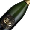 Imaginarium Blanc de Blancs Brut - Magnum 150 cl.