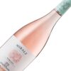 Miraly Rosé - Tenuta Monteccheiesi Toscana