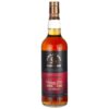 Mortlach 2014 10 års Small Batch Edition #6 Signatory Vintage 48,2%