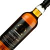 Aultmore 2007 17 års 100 proof Exceptional Cask Edition #1 Signatory Vintage 57,1%