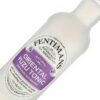 Fentimans Oriental Yuzu Tonic 50 cl.