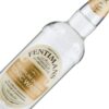 Fentimans Premium Indian Tonic Water 50 cl.