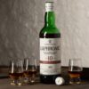 Laphroaig 10 års Sherry Oak Finish 48%