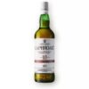 Laphroaig 10 års Sherry Oak Finish 48%