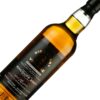 Macduff 2007 16 års 100 Proof Exceptional Cask Edition #3 Signatory Vintage 57,1%